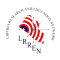 Liberia Research and Education Network